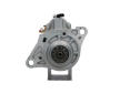 Startér Isuzu 5.0 kw M008T63871 Mitsubishi New