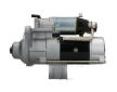 Startér Isuzu 5.0 kw M008T63871 Mitsubishi New