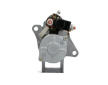 Startér Isuzu 5.0 kw M008T63871 Mitsubishi New