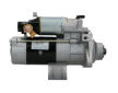 Startér Isuzu 5.0 kw M008T63871 Mitsubishi New