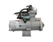 Startér Kia 5.0 kw 36100-45501 Valeo Korea New