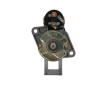 Startér Land Rover 1.4 kw 63226800 Denso New