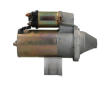 Startér Land Rover 1.4 kw 63226800 Denso New