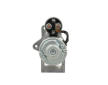 Startér Mazda 1.4 kw M1T71781 RNL