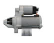 Startér Mercedes 1.7 kw 0399707144 SEG New