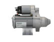 Startér Mercedes 1.7 kw 0399707144 SEG New