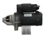 Startér Mercedes 1.7 kw 428000-9212 Japan repas