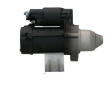 Startér Mercedes 1.7 kw 428000-9212 Japan repas