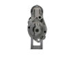 Startér Mercedes 2.0 kw 0001147420 Bosch repas