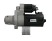 Startér Mercedes 2.0 kw 0001147420 Bosch repas