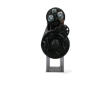Startér Mercedes 2.0 kw 0001147420 Bosch repas