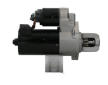 Startér Mercedes 2.0 kw 0001147420 Bosch repas