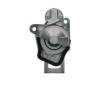 Startér Nissan 1.0 kw S114-975 Hitachi New