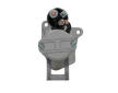 Startér Nissan 1.0 kw S114-975 Hitachi New