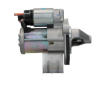 Startér Nissan 1.0 kw S114-975 Hitachi New
