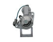 Startér Nissan 1.2 kw F042001032 RNL