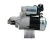 Startér Nissan 1.2 kw F042001032 RNL