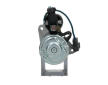 Startér Nissan 1.2 kw F042001032 RNL