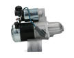 Startér Nissan 1.2 kw F042001032 RNL