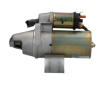Startér Nissan 1.4 kw 63226845 Denso New