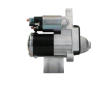 Startér Nissan 1.4 kw M0TD2571 +Line