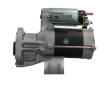 Startér Nissan 6.0 kw S25-518A Hitachi New