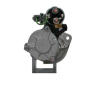 Startér Nissan 6.0 kw S25-518A Hitachi New