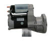 Startér Nissan 6.0 kw S25-518A Hitachi New