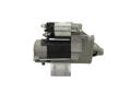 Startér Piaggio 0.8 kw 228000-5710 Japan repas