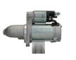 Startér Porsche 1.7 kw 428000-8701 RNL