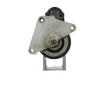 Startér Renault 2.1 kw 0986018671 Bosch repas