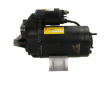 Startér Renault 2.1 kw 0986018671 Bosch repas