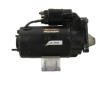 Startér Renault 2.1 kw 0986018671 Bosch repas