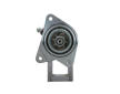 Startér Sea-Doo 0.7 kw 228000-6240 +Line