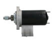 Startér Sea-Doo 0.7 kw 228000-6240 +Line