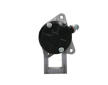 Startér Sea-Doo 0.7 kw 228000-6240 +Line