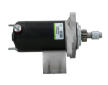 Startér Sea-Doo 0.7 kw 228000-6240 +Line