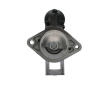 Startér Toyota 1.0 kw 428000-0680 Japan repas