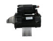 Startér Toyota 1.0 kw 428000-0680 Japan repas
