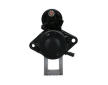 Startér Toyota 1.0 kw 428000-0680 Japan repas