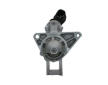 Startér Toyota 438000-1911 Denso New