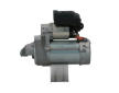 Startér Toyota 438000-1911 Denso New