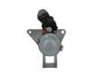 Startér Toyota 438000-1911 Denso New