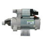 Startér Volkswagen 1.8 kw 438000-1010 +Line