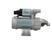 Startér Volkswagen 1.8 kw 438000-1010 +Line