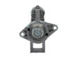 Startér Volkswagen 2.2 kw 0001153005 SEG New