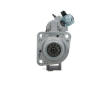 Startér Volvo 5.0 kw M008T65079 Mitsubishi New