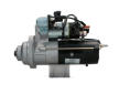 Startér Volvo 5.0 kw M008T65079 Mitsubishi New
