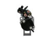 Startér Volvo 5.0 kw M008T65079 Mitsubishi New