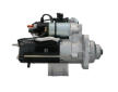 Startér Volvo 5.0 kw M008T65079 Mitsubishi New